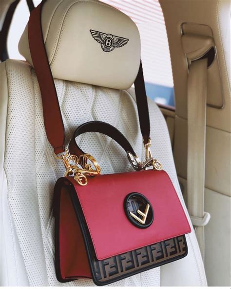 grade replica bag quality chart|best quality replica handbags.